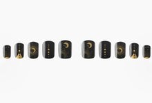 Load image into Gallery viewer, All Seeing PopSocket Nails+ PopGrip